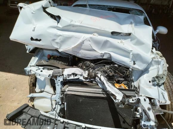 ✅ 2019 Dodge Challenger SXT • VIN: 2C3CDZAG9KH662373 • Lot: 50787452. Wystawiony na Copart z przebiegiem 44 828 mil. Bezpłatny archiwum sprzedaży aukcyjnych z USA i szczegółowy raport historii pojazdu na DreamBid. Zdjęcie 7.