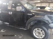 ✅ 2005 Ford F-150 XLT • VIN: 1FTPW14565KE76385 • Лот: 41846419. Опубликован ранее на IAAI с пробегом 219 361 миль. Бесплатный доступ к архиву аукционных продаж из США и подробный отчёт об истории автомобиля на DreamBid. Изображение 6.