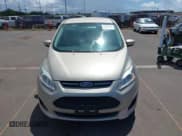 ✅ 2018 Ford C-Max SE • VIN: 1FADP5AU7JL105118 • Lot: 42085019. Wystawiony na IAAI z przebiegiem 71 019 mil. Bezpłatny archiwum sprzedaży aukcyjnych z USA i szczegółowy raport historii pojazdu na DreamBid. Zdjęcie 12.