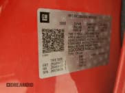 ✅ 2019 Chevrolet Colorado 2WD LT • VIN: 1GCGSCEN6K1170374 • Лот: 78442514. Опубликован ранее на Copart с пробегом 28 334 миль. Бесплатный доступ к архиву аукционных продаж из США и подробный отчёт об истории автомобиля на DreamBid. Изображение 12.