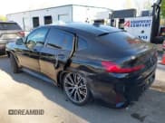 ✅ 2025 BMW X4 xDrive30i • VIN: 5UX33DT06S9Y68475 • Lot: 42243970. Listed on IAAI with 7,543 mi. Free auction sales archive from the USA and detailed vehicle history report at DreamBid. Image 3.