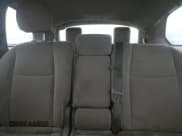 ✅ 2014 Nissan Pathfinder S • VIN: 5N1AR2MM1EC735798 • Lot: 57267215. Listed on Copart with 124,115 mi. Free auction sales archive from the USA and detailed vehicle history report at DreamBid. Image 10.