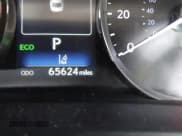 ✅ 2017 Lexus IS 200t • VIN: JTHBA1D24H5050064 • Lot: 43039594. Wystawiony na IAAI z przebiegiem 65 624 mil. Bezpłatny archiwum sprzedaży aukcyjnych z USA i szczegółowy raport historii pojazdu na DreamBid. Zdjęcie 15.