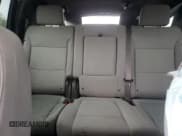 ✅ 2023 Chevrolet Suburban LS • VIN: 1GNSCBKD5PR231520 • Lot: 52026425. Listed on Copart with 20,068 mi. Free auction sales archive from the USA and detailed vehicle history report at DreamBid. Image 10.