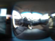 ✅ 2013 Acura ILX Hybrid Technology • VIN: 19VDE3F79DE300473 • Лот: 42950009. Опубликован ранее на IAAI с пробегом 140 487 миль. Бесплатный доступ к архиву аукционных продаж из США и подробный отчёт об истории автомобиля на DreamBid. Изображение 18.