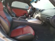 ✅ 2008 Saturn Sky • VIN: 1G8MB35B68Y123848 • Lot: 88894665. Wystawiony na Copart z przebiegiem 76 437 mil. Bezpłatny archiwum sprzedaży aukcyjnych z USA i szczegółowy raport historii pojazdu na DreamBid. Zdjęcie 10.