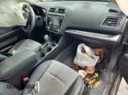 ✅ 2019 Subaru Legacy Special Sports • VIN: 4S3BNAS69K3028012 • Лот: 65021775. Опубликован ранее на Copart с пробегом Не указан. Бесплатный доступ к архиву аукционных продаж из США и подробный отчёт об истории автомобиля на DreamBid. Изображение 8.