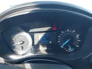 ✅ 2017 Ford Fusion S • VIN: 3FA6P0G72HR214837 • Лот: 43365419. Опубликован ранее на IAAI с пробегом 292 274 миль. Бесплатный доступ к архиву аукционных продаж из США и подробный отчёт об истории автомобиля на DreamBid. Изображение 7.