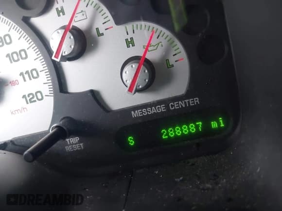 ✅ 2004 Mercury Mountaineer • VIN: 4M2DU86E34ZJ46881 • Лот: 41897976. Опубликован ранее на IAAI с пробегом 288 887 миль. Бесплатный доступ к архиву аукционных продаж из США и подробный отчёт об истории автомобиля на DreamBid. Изображение 16.