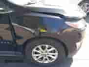 2018 Chevrolet Equinox LT с VIN 2GNAXJEV3J6193495, выставлен на аукционе IAAI как лот 43306300 с пробегом 139 270 миль миль и . История ставок и продаж доступна на DreamBid. Изображение 12.