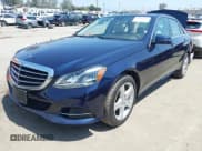 ✅ 2015 Mercedes-Benz E 350 Sport • VIN: WDDHF5KB4FB104412 • Lot: 42464632. Listed on IAAI with 95,217 mi. Free auction sales archive from the USA and detailed vehicle history report at DreamBid. Image 21.
