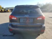 ✅ 2010 Subaru Tribeca Limited • VIN: 4S4WX9HD2A4402271 • Lot: 85187985. Listed on Copart with 185,786 mi. Free auction sales archive from the USA and detailed vehicle history report at DreamBid. Image 6.