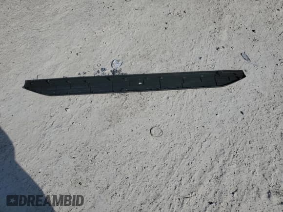 ✅ 2016 Nissan Frontier SV • VIN: 1N6AD0ER6GN904039 • Lot: 56776395. Listed on Copart with 126,300 mi. Free auction sales archive from the USA and detailed vehicle history report at DreamBid. Image 12.