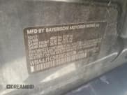 ✅ 2018 BMW 4 Series 430i • VIN: WBA4J1C58JBG80196 • Lot: 93081885. Listed on Copart with 96,177 mi. Free auction sales archive from the USA and detailed vehicle history report at DreamBid. Image 12.