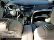 ✅ 2015 Cadillac XTS Premium • VIN: 2G61R5S33F9158171 • Lot: 76601534. Wystawiony na Copart z przebiegiem Nie podano. Bezpłatny archiwum sprzedaży aukcyjnych z USA i szczegółowy raport historii pojazdu na DreamBid. Zdjęcie 8.