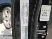 2013 Dodge Charger SE z VIN 2C3CDXBGXDH638816, wystawiony jako Copart lot #89868585 z przebiegiem 157 851 mil mil oraz Czysty tytuł • Clean title. Historia ofert i sprzedaży dostępna na DreamBid. Obrazek 12.