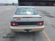 ✅ 1997 Toyota Corolla • VIN: 1NXBA02E2VZ589613 • Лот: 42502914. Опубликован ранее на IAAI с пробегом 218 590 миль. Бесплатный доступ к архиву аукционных продаж из США и подробный отчёт об истории автомобиля на DreamBid. Изображение 16.