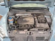 ✅ 2014 Volkswagen Beetle 1.8T • VIN: 3VWJ17AT6EM633705 • Lot: 96934845. Wystawiony na Copart z przebiegiem 173 722 mil. Bezpłatny archiwum sprzedaży aukcyjnych z USA i szczegółowy raport historii pojazdu na DreamBid. Zdjęcie 7.