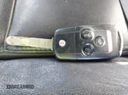 ✅ 2013 Acura TL • VIN: 19UUA8F24DA015379 • Лот: 43602441. Опубликован ранее на IAAI с пробегом 178 496 миль. Бесплатный доступ к архиву аукционных продаж из США и подробный отчёт об истории автомобиля на DreamBid. Изображение 11.