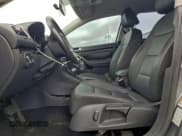 ✅ 2011 Volkswagen Jetta TDI • VIN: 3VWPL7AJ8BM643876 • Лот: 95842585. Опубликован ранее на Copart с пробегом 171 782 миль. Бесплатный доступ к архиву аукционных продаж из США и подробный отчёт об истории автомобиля на DreamBid. Изображение 7.