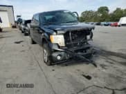 ✅ 2013 Ford F-150 XLT • VIN: 1FTFX1EF8DFC85123 • Лот: 86551255. Опубликован ранее на Copart с пробегом 160 789 миль. Бесплатный доступ к архиву аукционных продаж из США и подробный отчёт об истории автомобиля на DreamBid. Изображение 14.