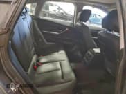 ✅ 2015 BMW 3 Series 328i Gran Turismo xDrive • VIN: WBA8Z5C50FGS36643 • Lot: 93241515. Wystawiony na Copart z przebiegiem 66 435 mil. Bezpłatny archiwum sprzedaży aukcyjnych z USA i szczegółowy raport historii pojazdu na DreamBid. Zdjęcie 10.