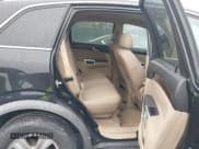 ✅ 2009 Saturn VUE XE • VIN: 3GSDL43N59S608002 • Lot: 42354704. Listed on IAAI with 224,554 mi. Free auction sales archive from the USA and detailed vehicle history report at DreamBid. Image 8.