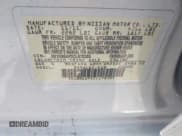 ✅ 2012 Nissan Sentra SE-R • VIN: 3N1BB6AP2CL670385 • Лот: 42431771. Опубликован ранее на IAAI с пробегом 186 513 миль. Бесплатный доступ к архиву аукционных продаж из США и подробный отчёт об истории автомобиля на DreamBid. Изображение 9.