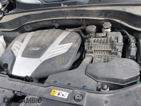 ✅ 2014 Kia Sorento SX Limited • VIN: 5XYKWDA77EG543700 • Лот: 41878413. Опубликован ранее на IAAI с пробегом 168 374 миль. Бесплатный доступ к архиву аукционных продаж из США и подробный отчёт об истории автомобиля на DreamBid. Изображение 10.