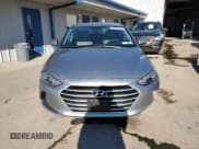 ✅ 2017 Hyundai Elantra Value Edition • VIN: 5NPD84LF3HH065294 • Лот: 89825205. Опубликован ранее на Copart с пробегом 83 372 миль. Бесплатный доступ к архиву аукционных продаж из США и подробный отчёт об истории автомобиля на DreamBid. Изображение 5.