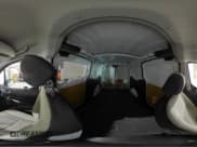 ✅ 2014 Ford Transit Connect XLT • VIN: NM0LS7FX5E1173046 • Lot: 82479525. Listed on Copart with 155,197 mi. Free auction sales archive from the USA and detailed vehicle history report at DreamBid. Image 16.