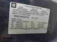 2008 Chevrolet Silverado 1500 Work Truck с VIN 1GCEC19X58Z302703, выставлен на аукционе IAAI как лот 41886312 с пробегом 181 339 миль миль и . История ставок и продаж доступна на DreamBid. Изображение 9.