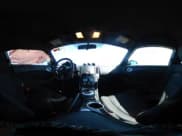 ✅ 2016 Nissan 370Z Nismo • VIN: JN1AZ4EHXGM935094 • Лот: 41604808. Опубликован ранее на IAAI с пробегом 22 495 миль. Бесплатный доступ к архиву аукционных продаж из США и подробный отчёт об истории автомобиля на DreamBid. Изображение 18.