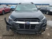 ✅ 2024 Subaru Ascent Limited • VIN: 4S4WMASD0R3426766 • Лот: 66910475. Опубликован ранее на Copart с пробегом 45 550 миль. Бесплатный доступ к архиву аукционных продаж из США и подробный отчёт об истории автомобиля на DreamBid. Изображение 5.