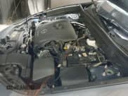 ✅ 2022 Mazda CX-30 S Carbon Edition • VIN: 3MVDMBCL8NM447234 • Lot: 42511600. Listed on IAAI with 51,926 mi. Free auction sales archive from the USA and detailed vehicle history report at DreamBid. Image 21.