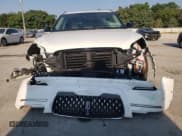 ✅ 2021 Lincoln Aviator Grand Touring • VIN: 5LMYJ8XY8MNL00641 • Lot: 65072733. Listed on Copart with 55,893 mi. Free auction sales archive from the USA and detailed vehicle history report at DreamBid. Image 5.