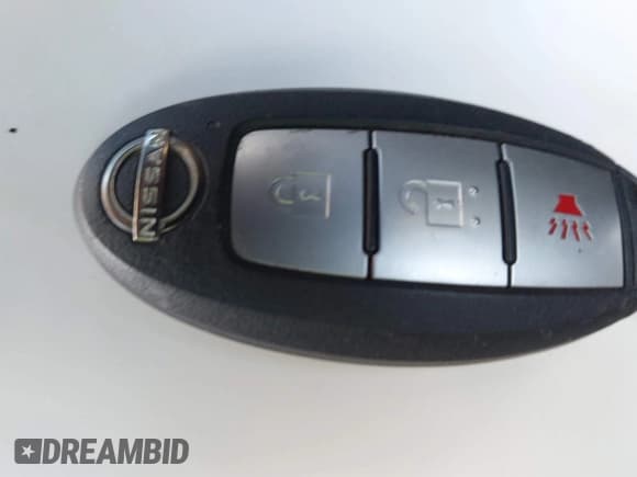 ✅ 2023 Nissan Frontier S • VIN: 1N6ED1CL2PN616850 • Лот: 43417703. Опубликован ранее на IAAI с пробегом 51 099 миль. Бесплатный доступ к архиву аукционных продаж из США и подробный отчёт об истории автомобиля на DreamBid. Изображение 11.