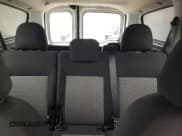 ✅ 2018 Ram ProMaster City Passenger • VIN: ZFBERFAB6J6J61470 • Lot: 77949454. Wystawiony na Copart z przebiegiem 120 272 mil. Bezpłatny archiwum sprzedaży aukcyjnych z USA i szczegółowy raport historii pojazdu na DreamBid. Zdjęcie 10.