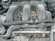 ✅ 2011 Ford Fusion SPORT • VIN: 3FAHP0DC1BR342102 • Lot: 41704227. Listed on IAAI with 180,802 mi. Free auction sales archive from the USA and detailed vehicle history report at DreamBid. Image 12.