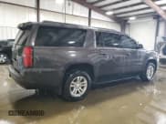 ✅ 2015 Chevrolet Suburban LT • VIN: 1GNSKJKC8FR224161 • Lot: 74230004. Wystawiony na Copart z przebiegiem 98 512 mil. Bezpłatny archiwum sprzedaży aukcyjnych z USA i szczegółowy raport historii pojazdu na DreamBid. Zdjęcie 3.