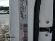 ✅ 2016 Dodge Charger SE • VIN: 2C3CDXBG6GH242130 • Lot: 70006235. Wystawiony na Copart z przebiegiem 159 225 mil. Bezpłatny archiwum sprzedaży aukcyjnych z USA i szczegółowy raport historii pojazdu na DreamBid. Zdjęcie 12.