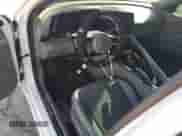 2021 Hyundai Elantra SEL с VIN 5NPLM4AG6MH001005, выставлен на аукционе Copart как лот 86281035 с пробегом 80 037 миль миль и Списание • Salvage title. История ставок и продаж доступна на DreamBid. Изображение 8.