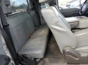 ✅ 2014 Ford F-250 XL • VIN: 1FT7X2A67EEB52246 • Lot: 83769225. Listed on Copart with 239,350 mi. Free auction sales archive from the USA and detailed vehicle history report at DreamBid. Image 10.