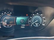 ✅ 2016 Lincoln MKX Select • VIN: 2LMTJ6KR6GBL76378 • Лот: 43752614. Опубликован ранее на IAAI с пробегом 117 964 миль. Бесплатный доступ к архиву аукционных продаж из США и подробный отчёт об истории автомобиля на DreamBid. Изображение 7.