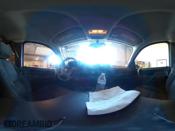 ✅ 2010 Chevrolet Silverado 1500 LT • VIN: 1GCSKSE31AZ173640 • Lot: 43317856. Listed on IAAI with 161,996 mi. Free auction sales archive from the USA and detailed vehicle history report at DreamBid. Image 18.