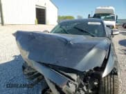 ✅ 2016 Ford Mustang V6 • VIN: 1FA6P8AM5G5289532 • Lot: 86535015. Listed on Copart with 112,963 mi. Free auction sales archive from the USA and detailed vehicle history report at DreamBid. Image 13.