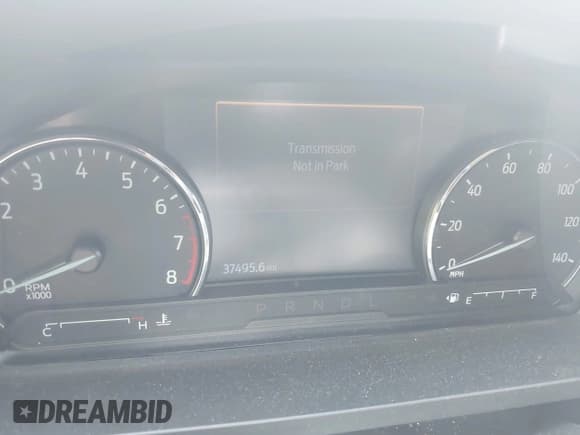 ✅ 2024 Ford Explorer XLT • VIN: 1FMSK7DH4RGA28766 • Lot: 42376209. Wystawiony na IAAI z przebiegiem 37 495 mil. Bezpłatny archiwum sprzedaży aukcyjnych z USA i szczegółowy raport historii pojazdu na DreamBid. Zdjęcie 7.