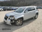 ✅ 2013 GMC Terrain SLE • VIN: 2GKFLSE37D6368936 • Лот: 46883375. Опубликован ранее на Copart с пробегом 149 883 миль. Бесплатный доступ к архиву аукционных продаж из США и подробный отчёт об истории автомобиля на DreamBid. Изображение 1.