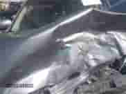 2019 Mitsubishi Outlander ES z VIN JA4AZ3A3XKZ021676, wystawiony jako IAAI lot #43196948 z przebiegiem Nie podano mil oraz . Historia ofert i sprzedaży dostępna na DreamBid. Obrazek 10.