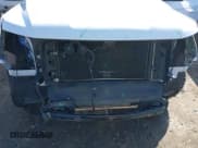 ✅ 2019 Ford Expedition Max XLT • VIN: 1FMJK1HT0KEA51017 • Lot: 41587193. Listed on IAAI with 141,559 mi. Free auction sales archive from the USA and detailed vehicle history report at DreamBid. Image 6.